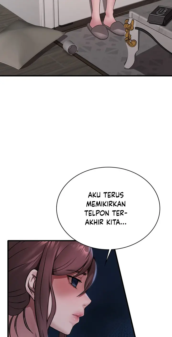 image-komik-drunk-on-you-uncen-chapter-86-45/84