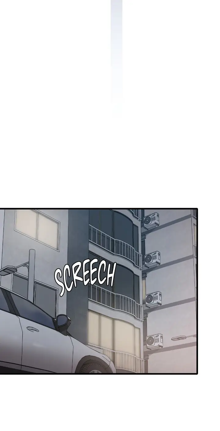 image-komik-drunk-on-you-uncen-chapter-86-72/84