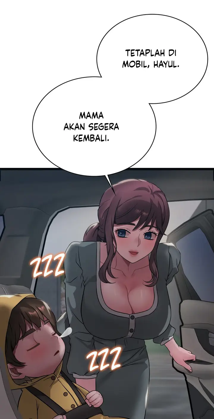 image-komik-drunk-on-you-uncen-chapter-86-73/84