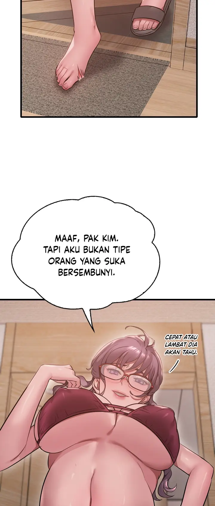 image-komik-drunk-on-you-uncen-chapter-87-16/63