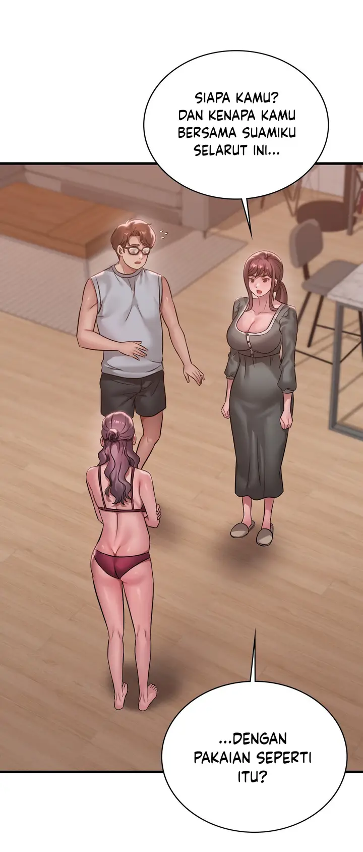 image-komik-drunk-on-you-uncen-chapter-87-18/63