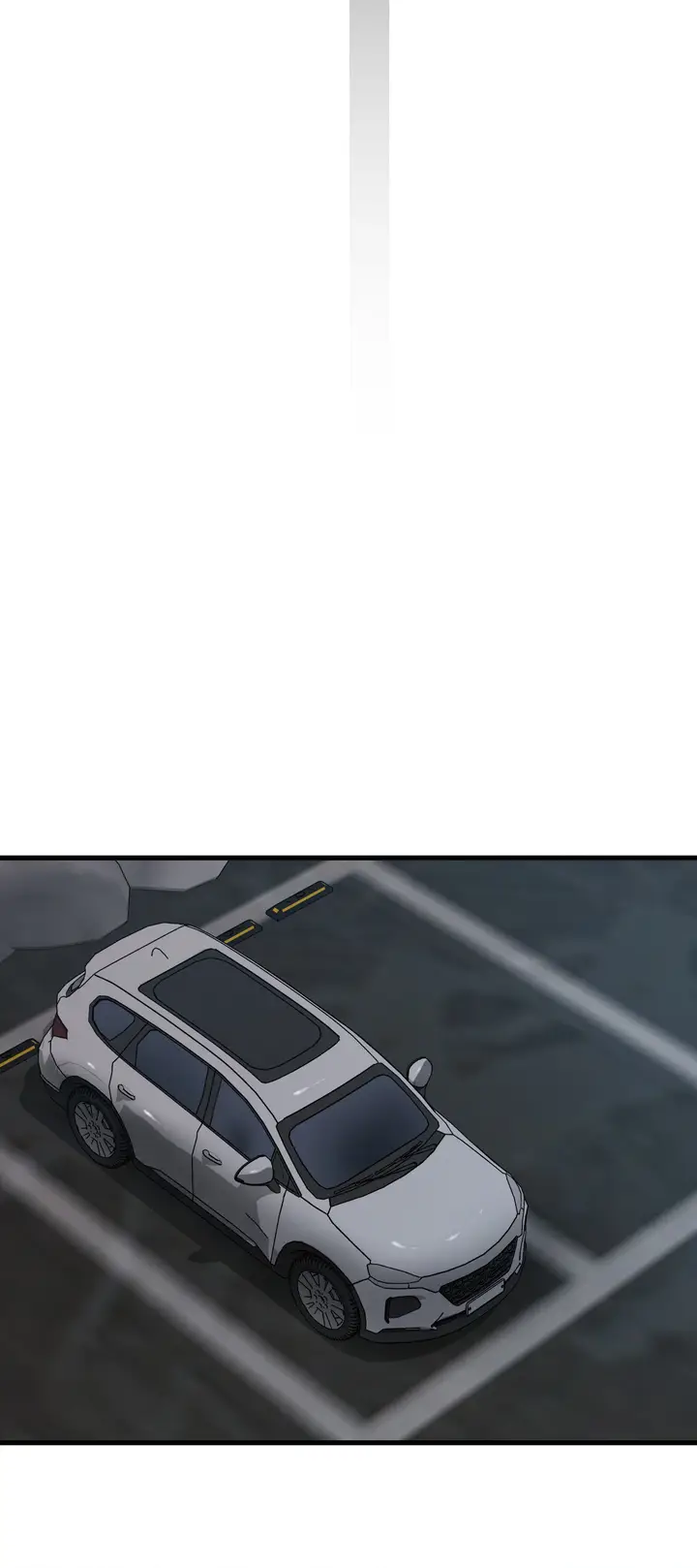 image-komik-drunk-on-you-uncen-chapter-87-31/63