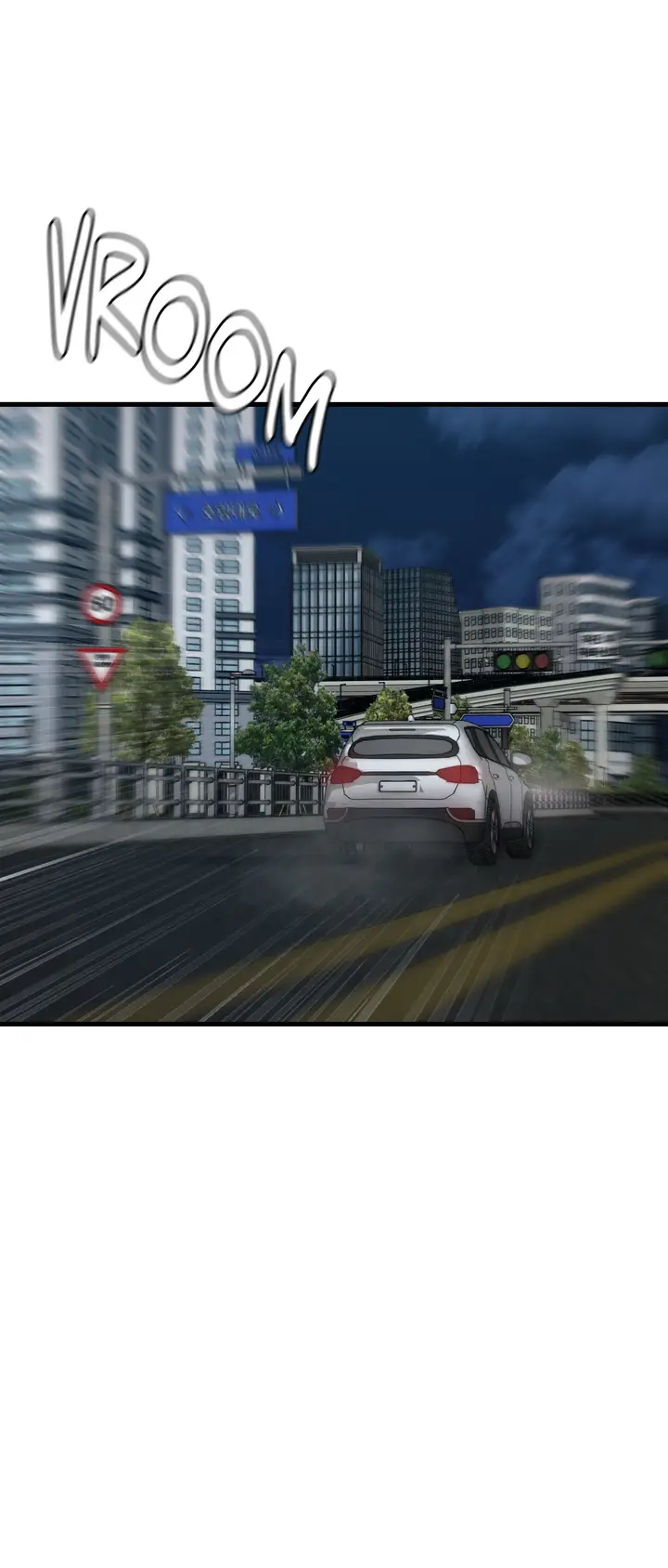 image-komik-drunk-on-you-uncen-chapter-87-35/63