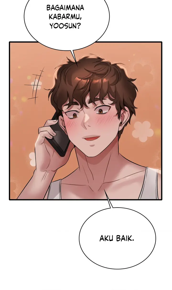 image-komik-drunk-on-you-uncen-chapter-88-68/75