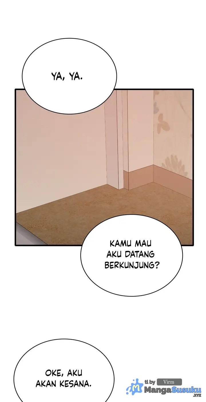 image-komik-drunk-on-you-uncen-chapter-88-69/75