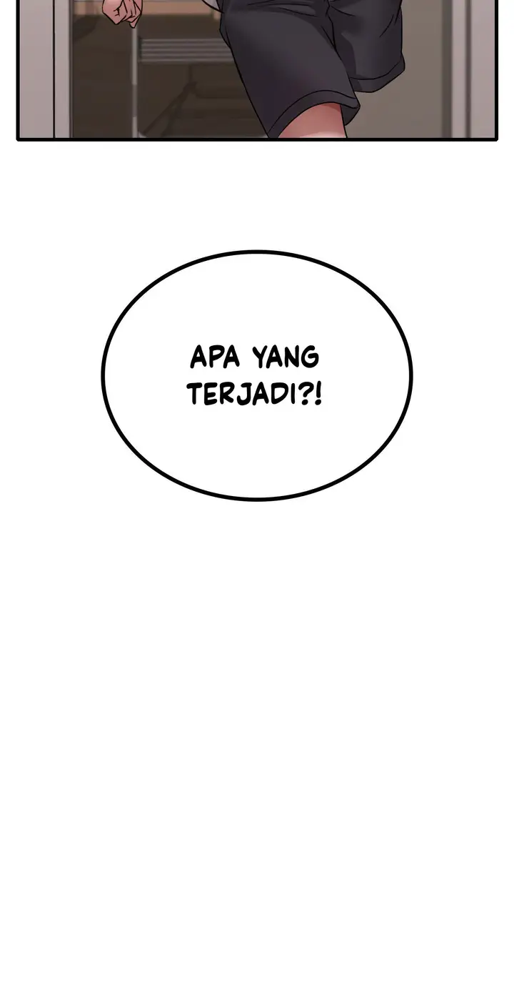 image-komik-drunk-on-you-uncen-chapter-88-72/75