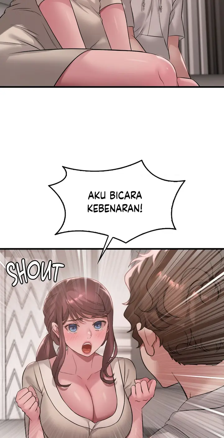 image-komik-drunk-on-you-uncen-chapter-89-16/68