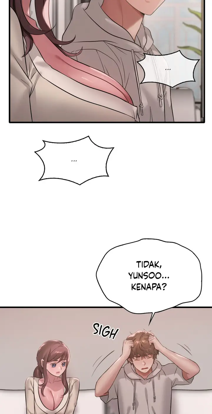 image-komik-drunk-on-you-uncen-chapter-89-18/68