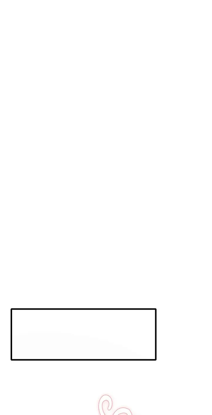 image-komik-drunk-on-you-uncen-chapter-89-30/68