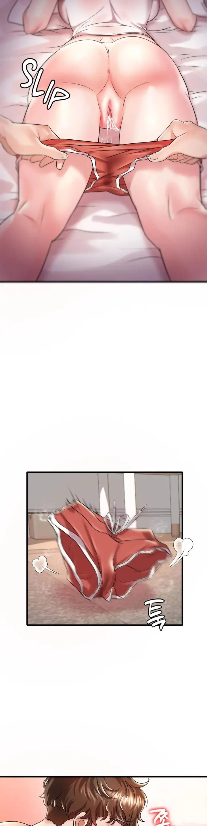 image-komik-drunk-on-you-uncen-chapter-9-20/42