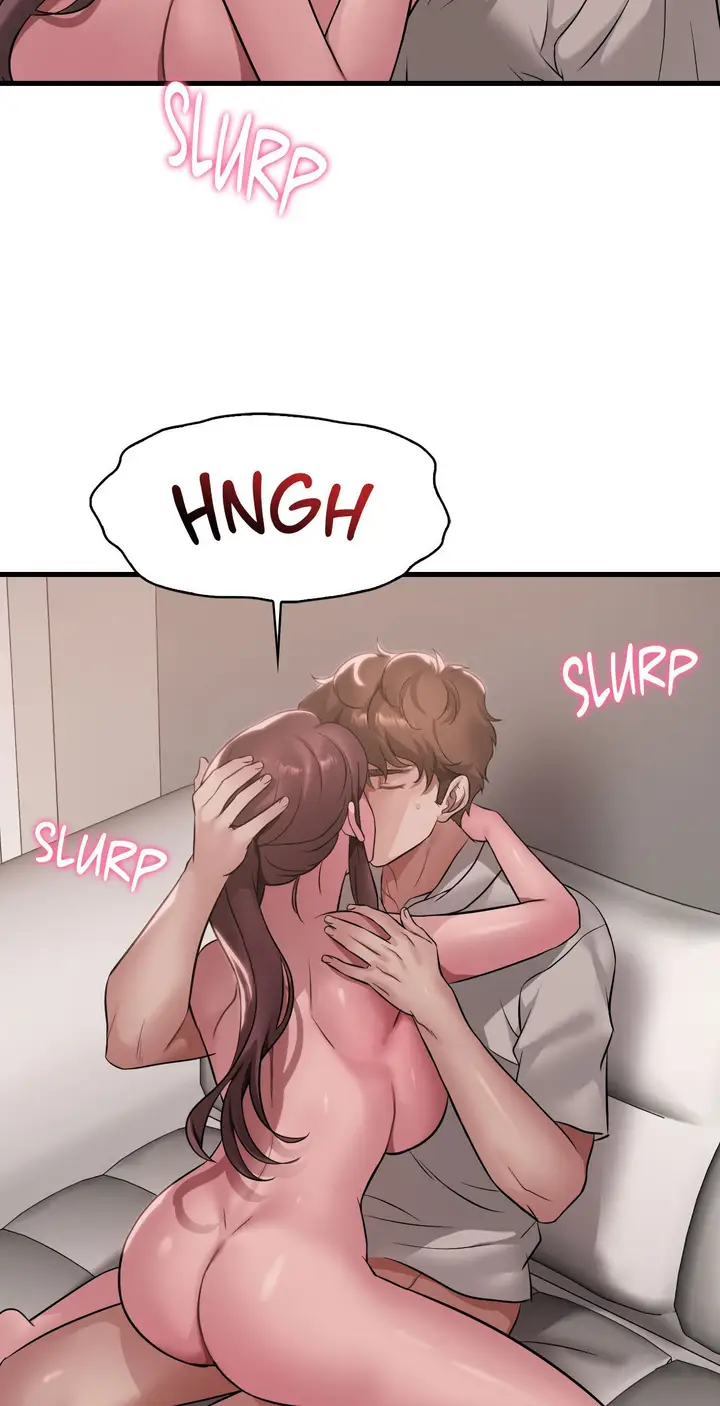 image-komik-drunk-on-you-uncen-chapter-90-9/75