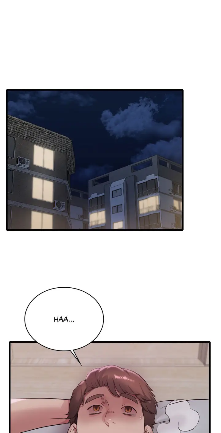 image-komik-drunk-on-you-uncen-chapter-90-54/75