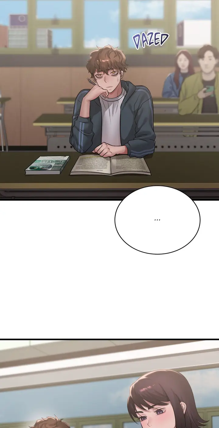 image-komik-drunk-on-you-uncen-chapter-91-5/80