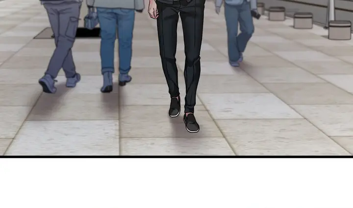 image-komik-drunk-on-you-uncen-chapter-91-11/80