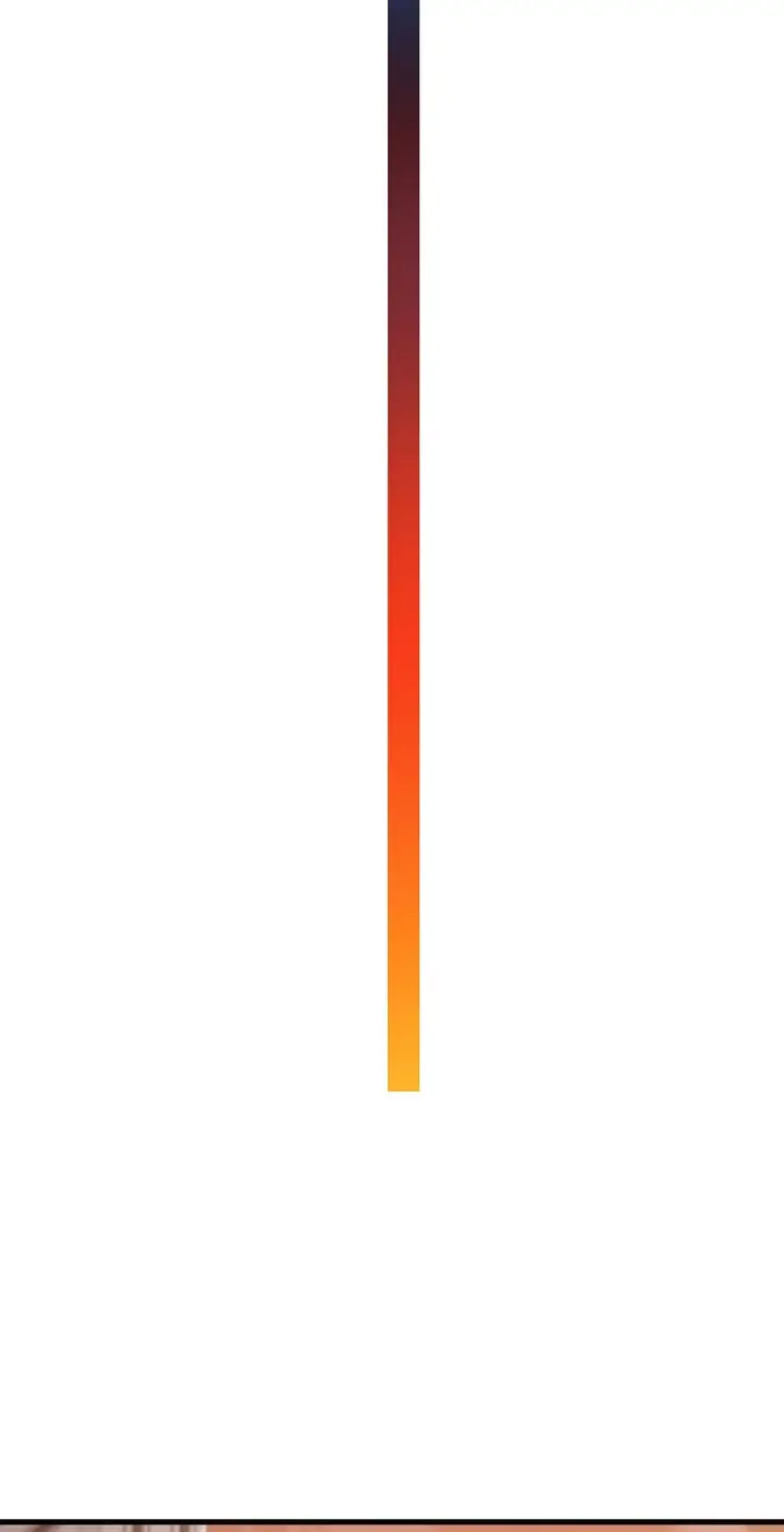 image-komik-drunk-on-you-uncen-chapter-91-14/80