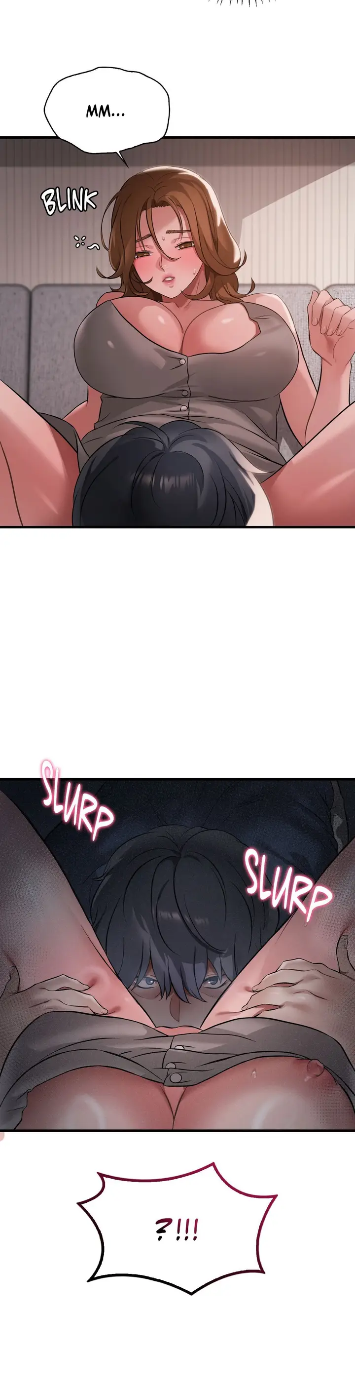 image-komik-drunk-on-you-uncen-chapter-93-24/27