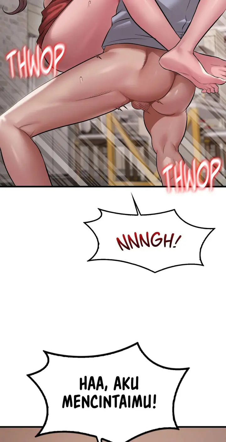 image-komik-drunk-on-you-uncen-chapter-95-6/64