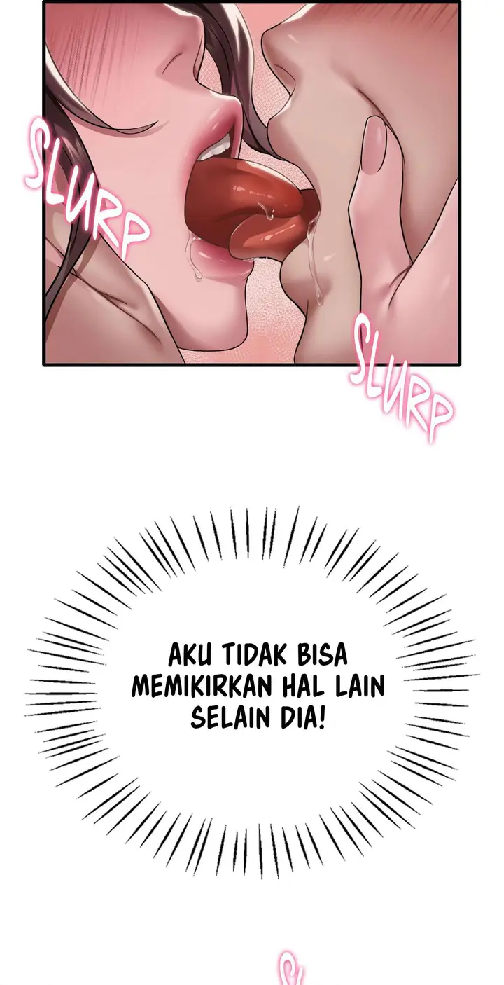 image-komik-drunk-on-you-uncen-chapter-95-11/64