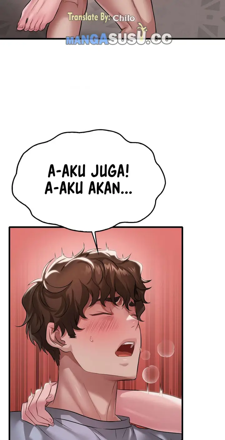 image-komik-drunk-on-you-uncen-chapter-95-19/64