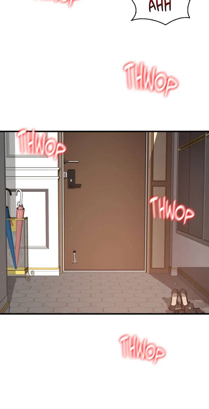 image-komik-drunk-on-you-uncen-chapter-95-23/64