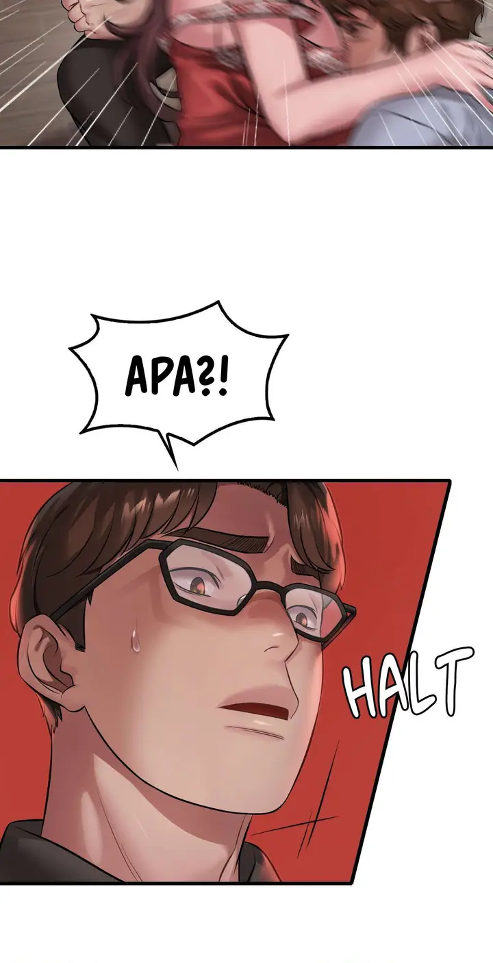 image-komik-drunk-on-you-uncen-chapter-95-43/64