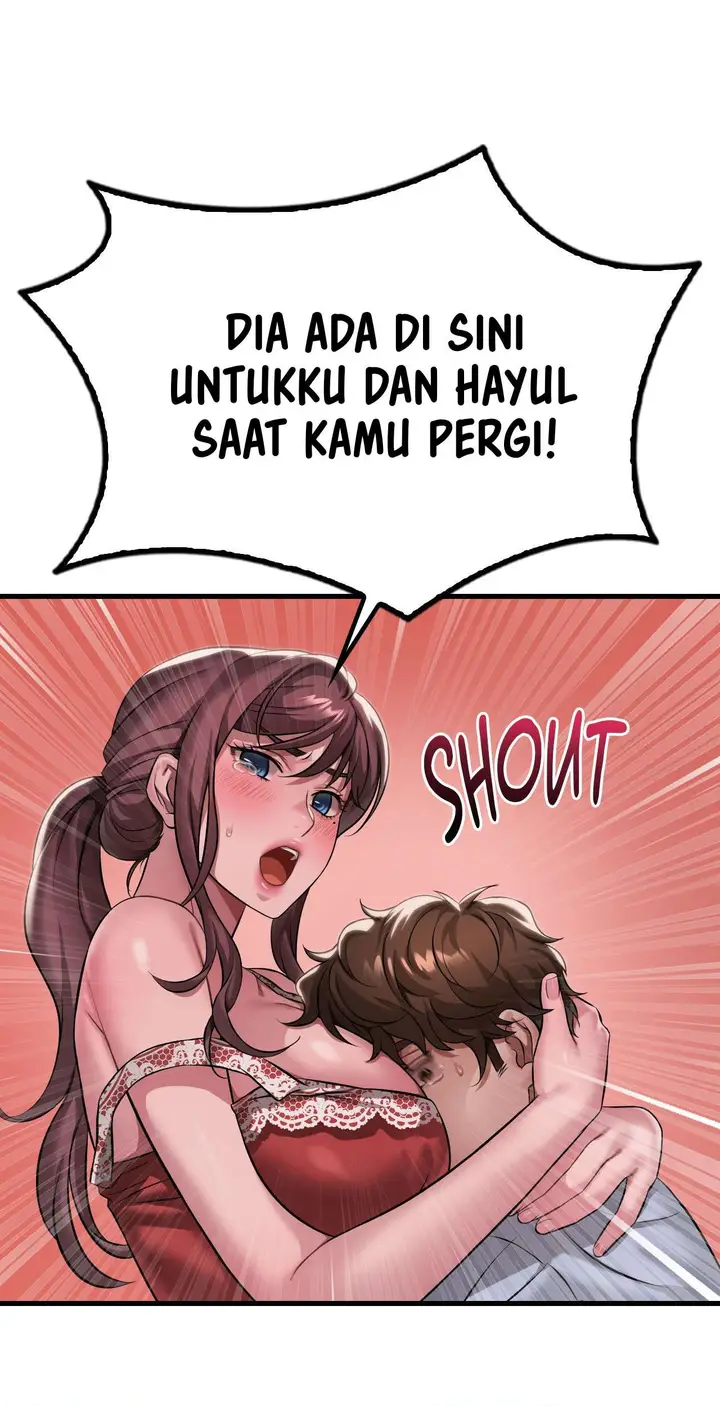 image-komik-drunk-on-you-uncen-chapter-95-44/64