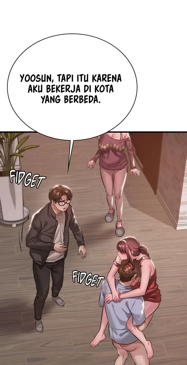 image-komik-drunk-on-you-uncen-chapter-95-45/64