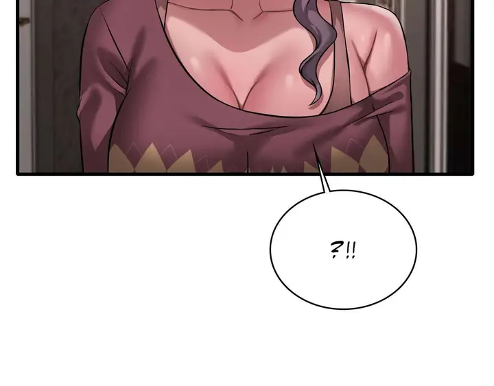 image-komik-drunk-on-you-uncen-chapter-95-47/64