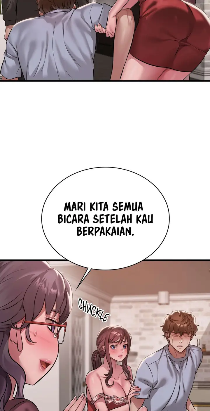 image-komik-drunk-on-you-uncen-chapter-95-58/64