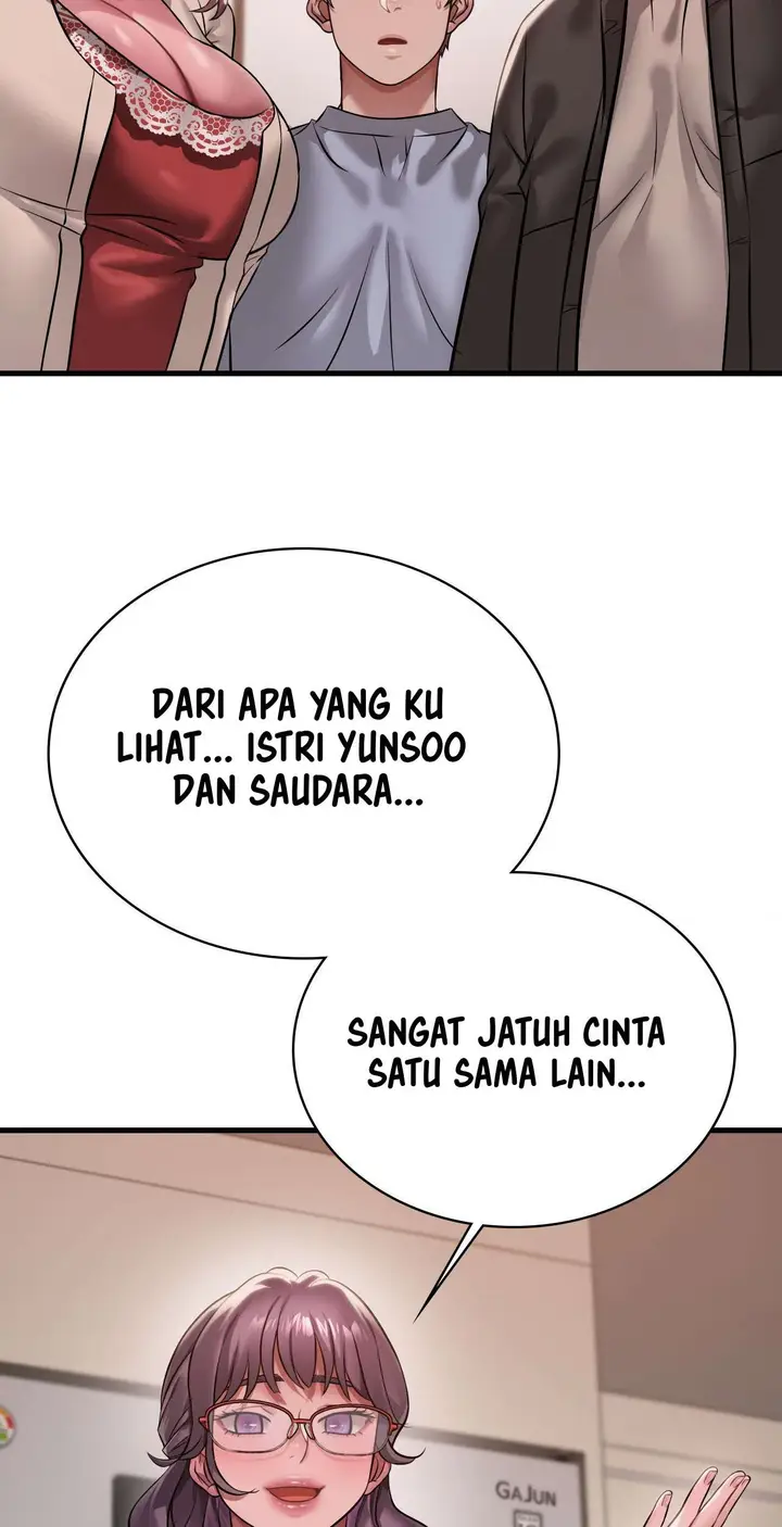 image-komik-drunk-on-you-uncen-chapter-96-7/72