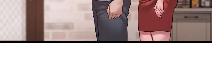 image-komik-drunk-on-you-uncen-chapter-96-36/72