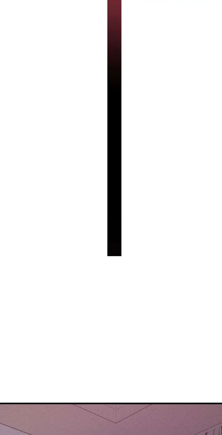 image-komik-drunk-on-you-uncen-chapter-96-40/72