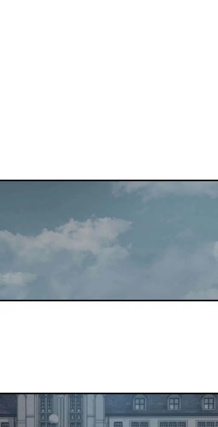 image-komik-drunk-on-you-uncen-chapter-97-54/79