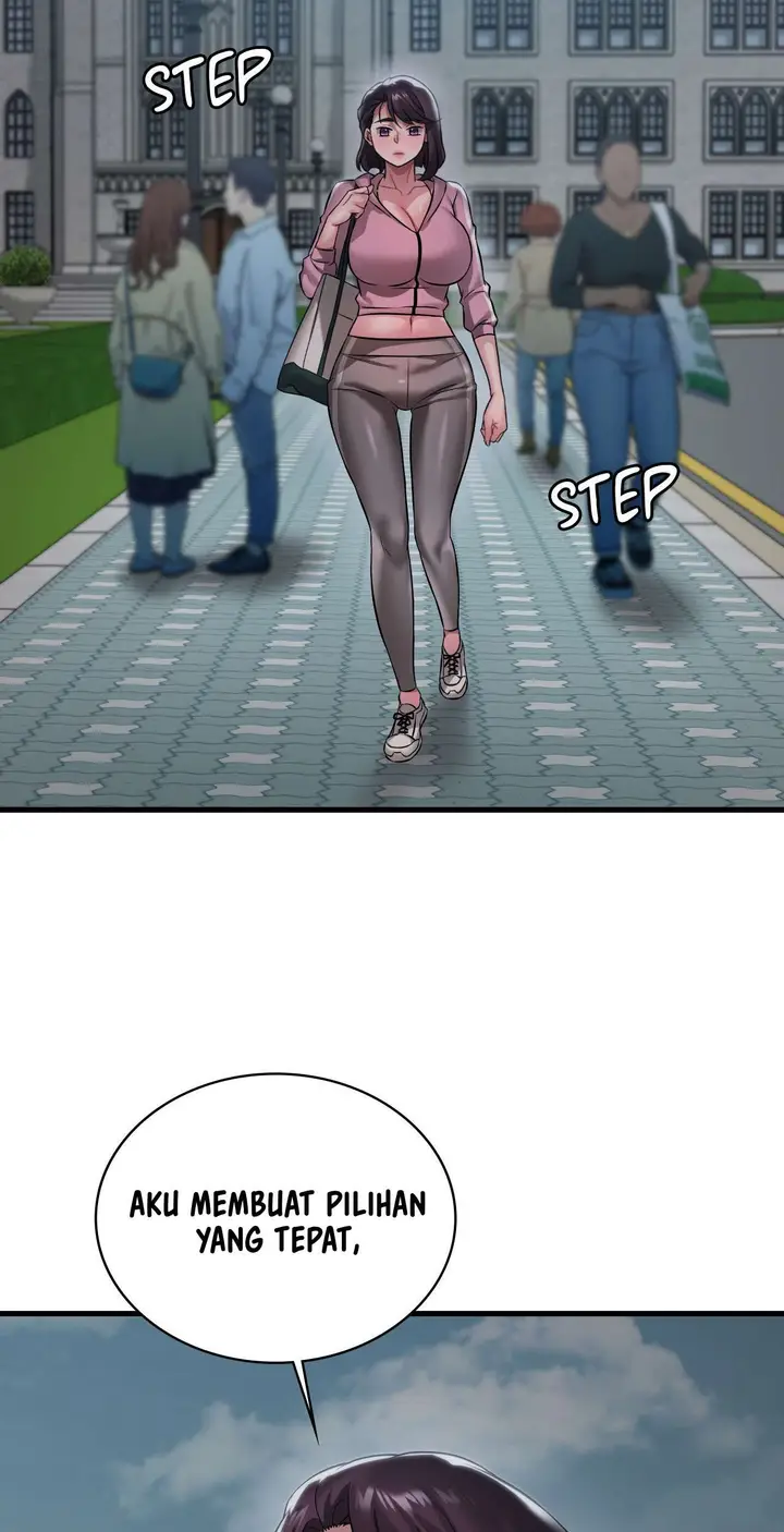 image-komik-drunk-on-you-uncen-chapter-97-55/79