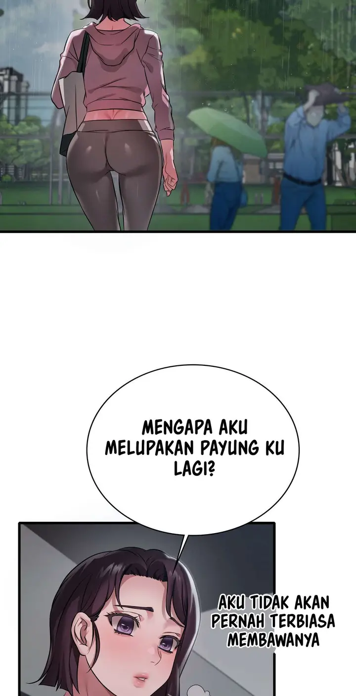 image-komik-drunk-on-you-uncen-chapter-97-60/79