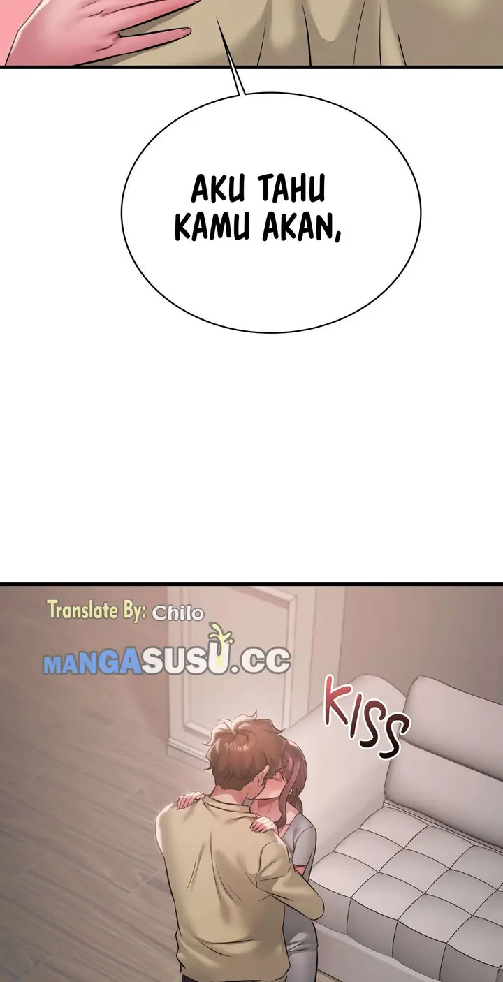 image-komik-drunk-on-you-uncen-chapter-98-10/77