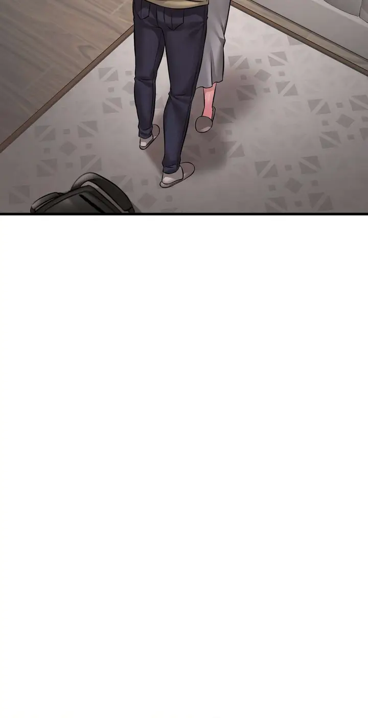 image-komik-drunk-on-you-uncen-chapter-98-11/77