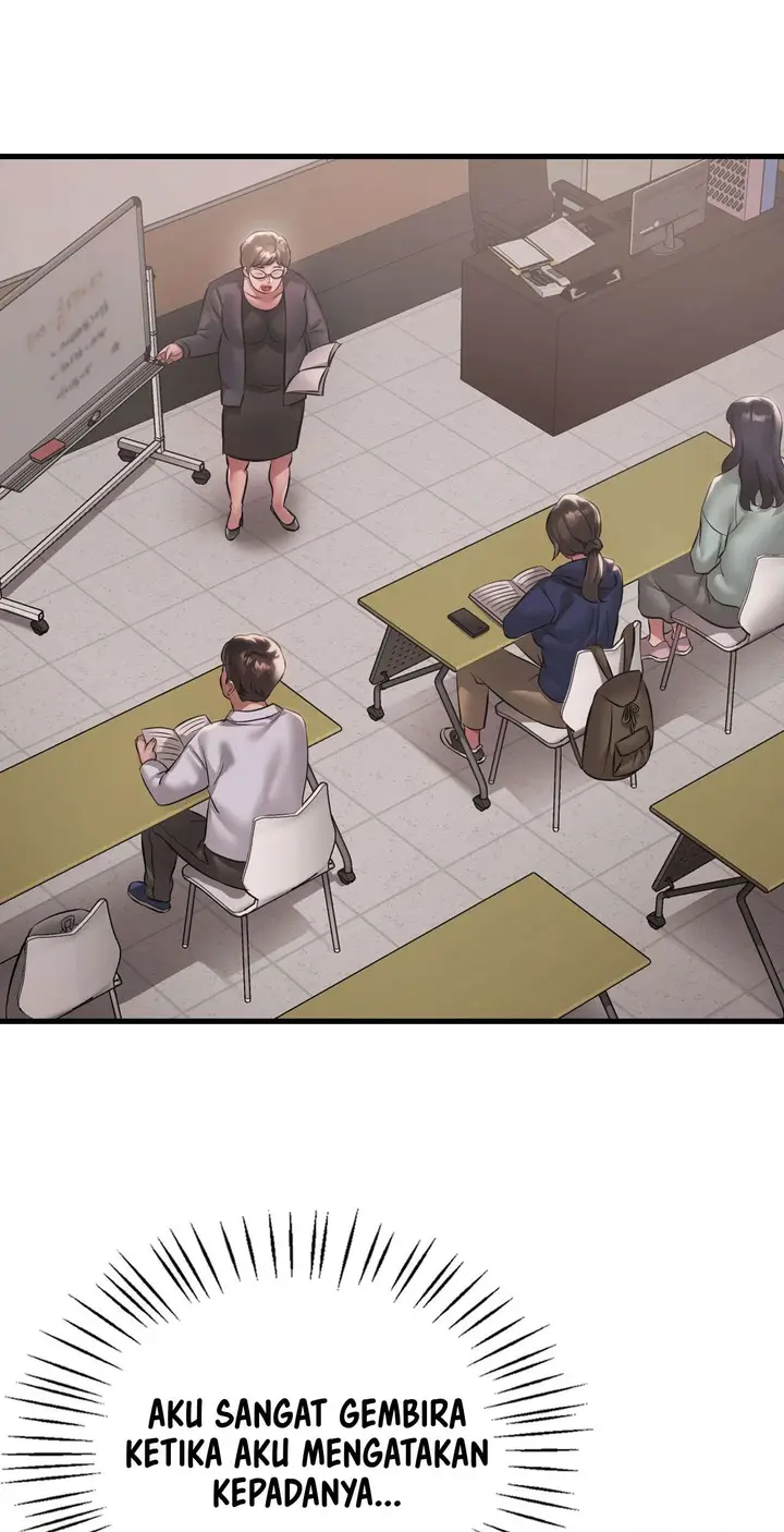 image-komik-drunk-on-you-uncen-chapter-98-13/77