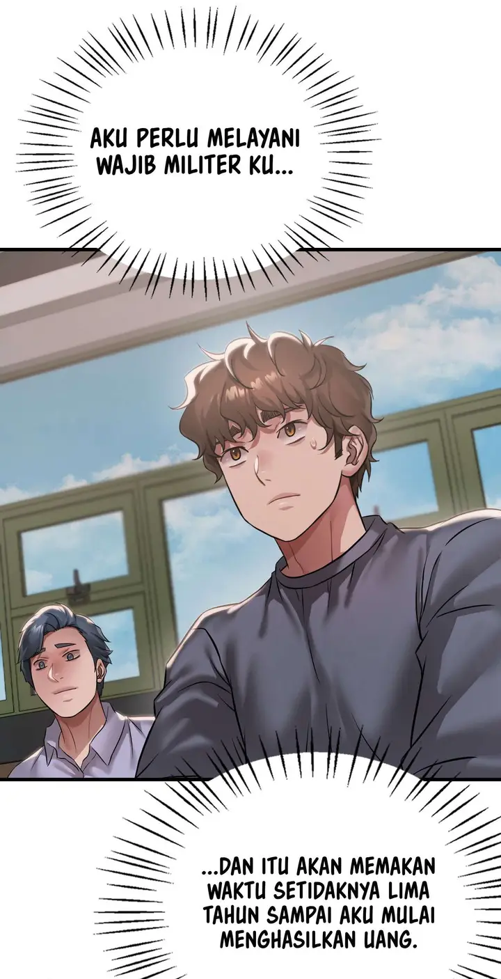 image-komik-drunk-on-you-uncen-chapter-98-15/77