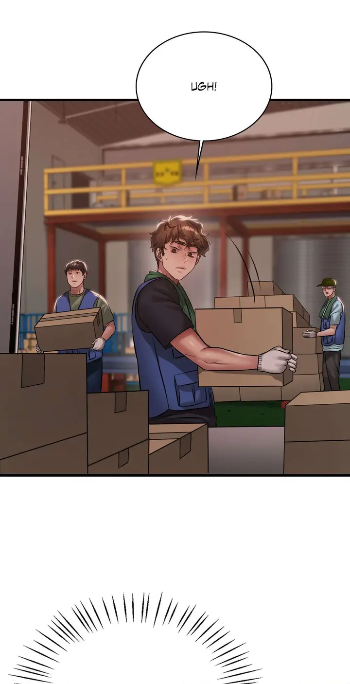 image-komik-drunk-on-you-uncen-chapter-98-22/77