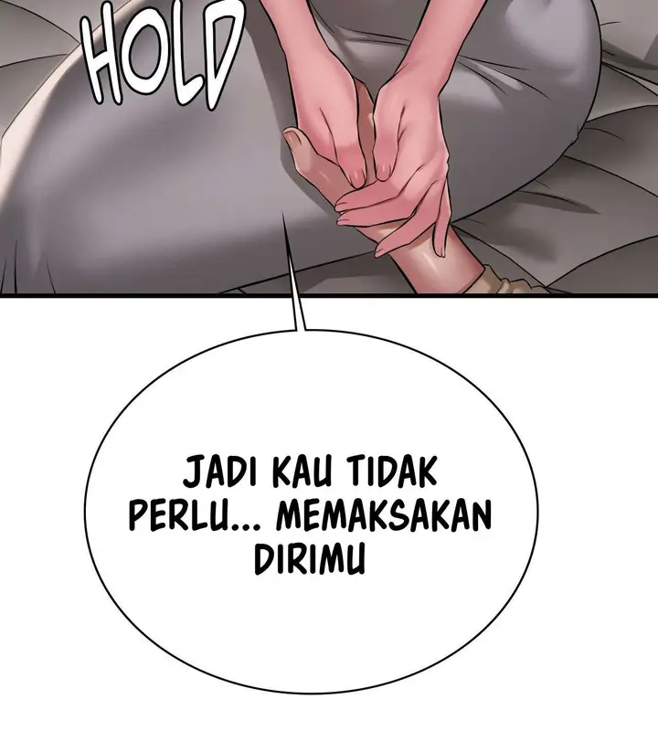 image-komik-drunk-on-you-uncen-chapter-98-46/77