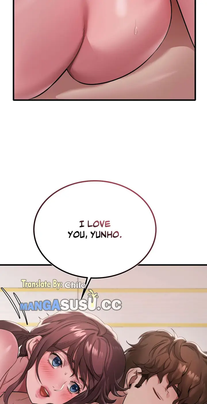 image-komik-drunk-on-you-uncen-chapter-98-58/77