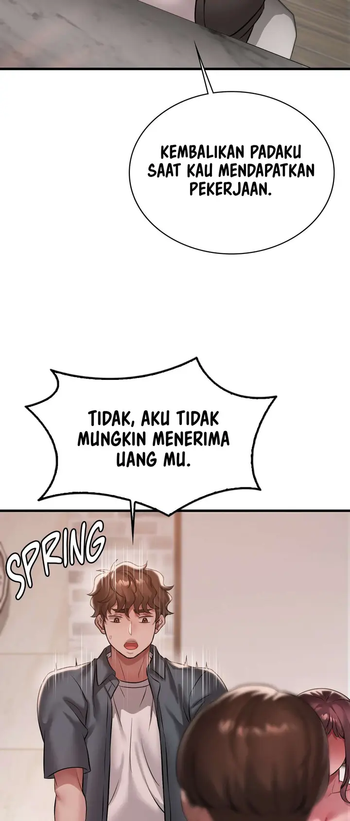 image-komik-drunk-on-you-uncen-chapter-99-11/57