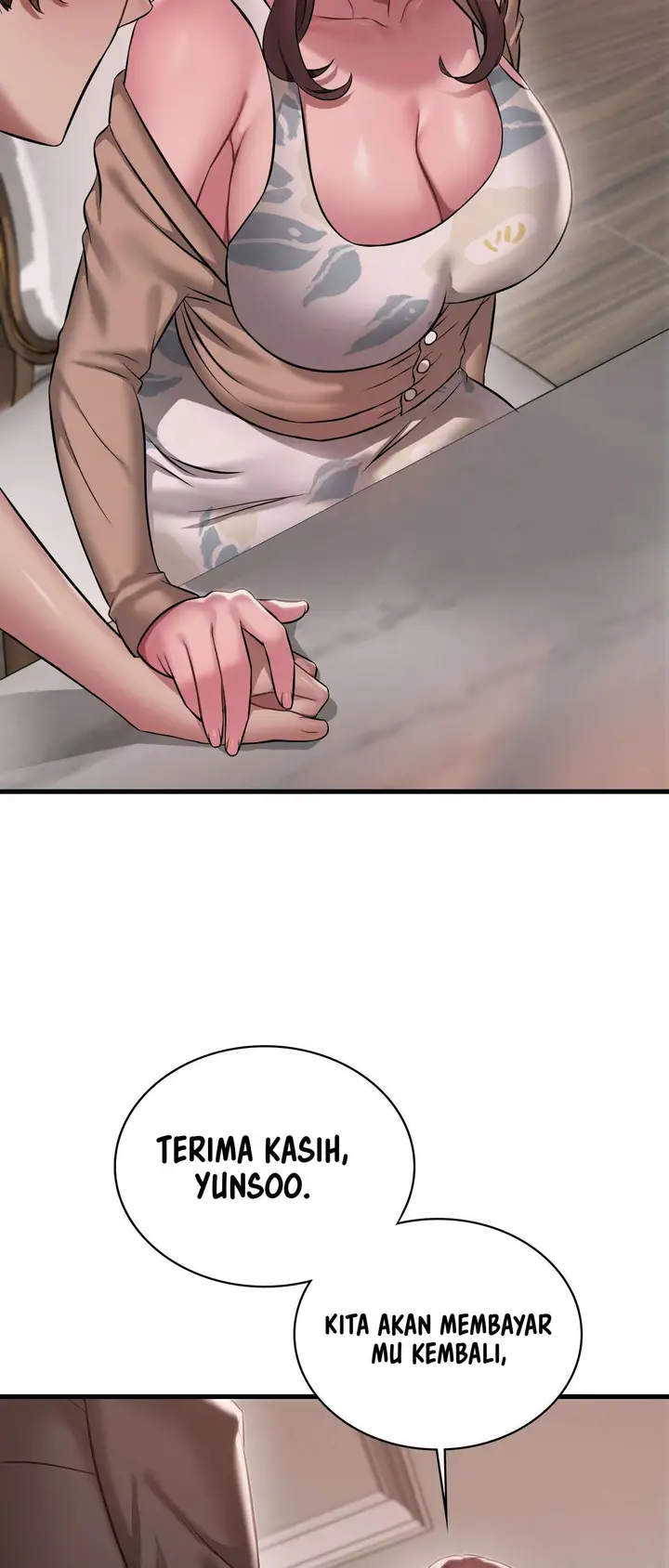 image-komik-drunk-on-you-uncen-chapter-99-14/57