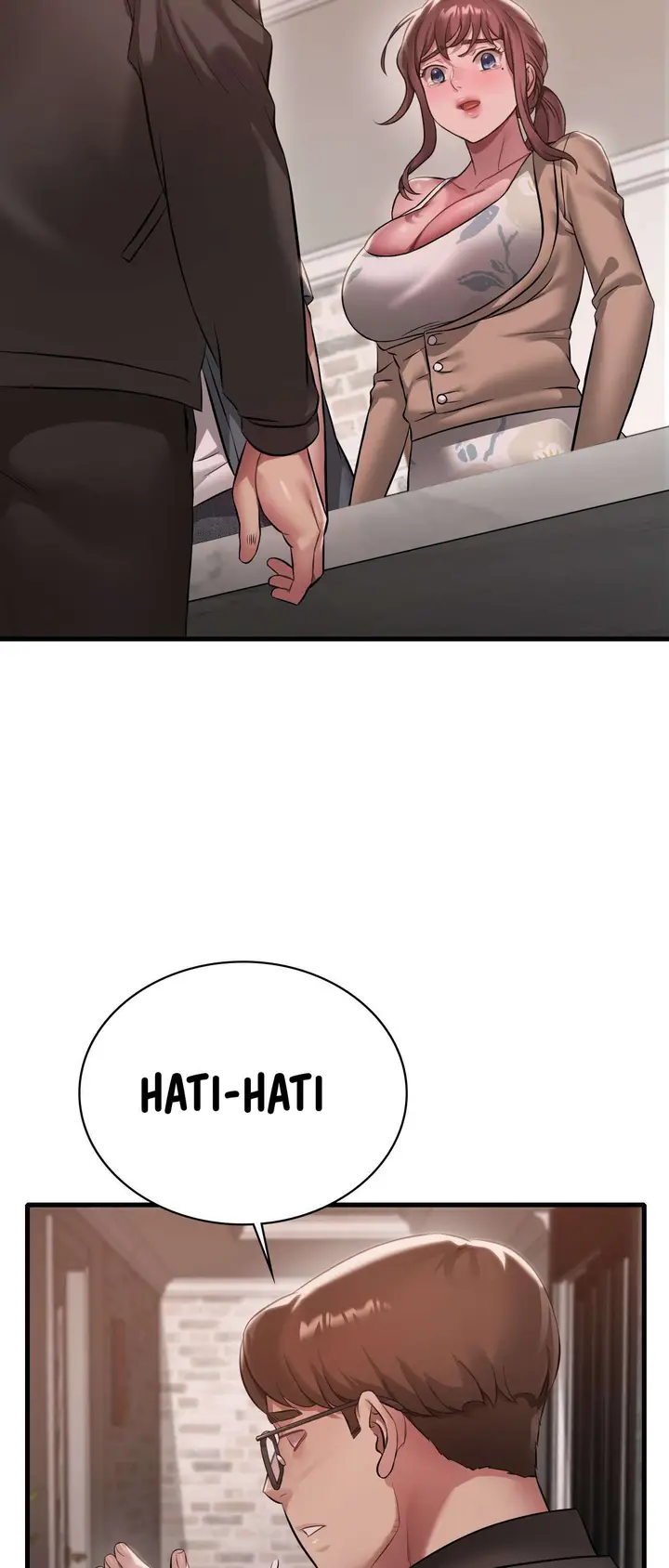 image-komik-drunk-on-you-uncen-chapter-99-15/57