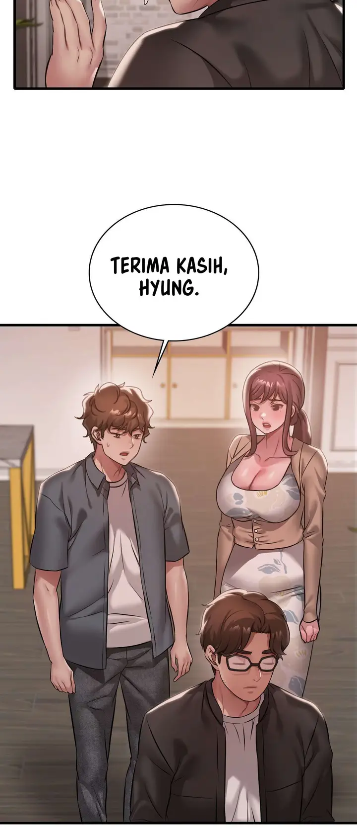 image-komik-drunk-on-you-uncen-chapter-99-16/57
