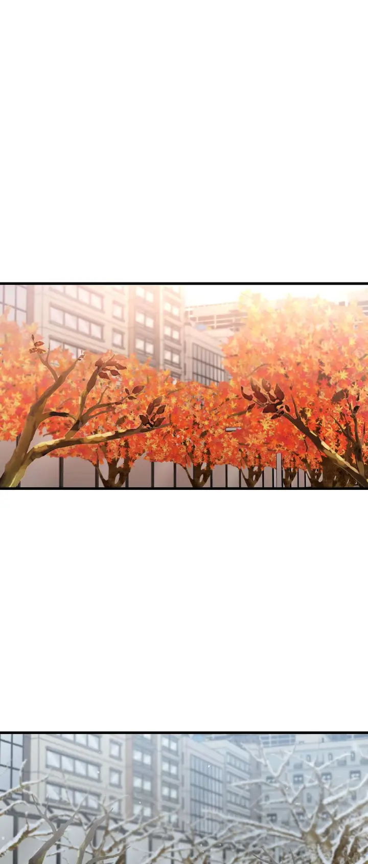 image-komik-drunk-on-you-uncen-chapter-99-22/57