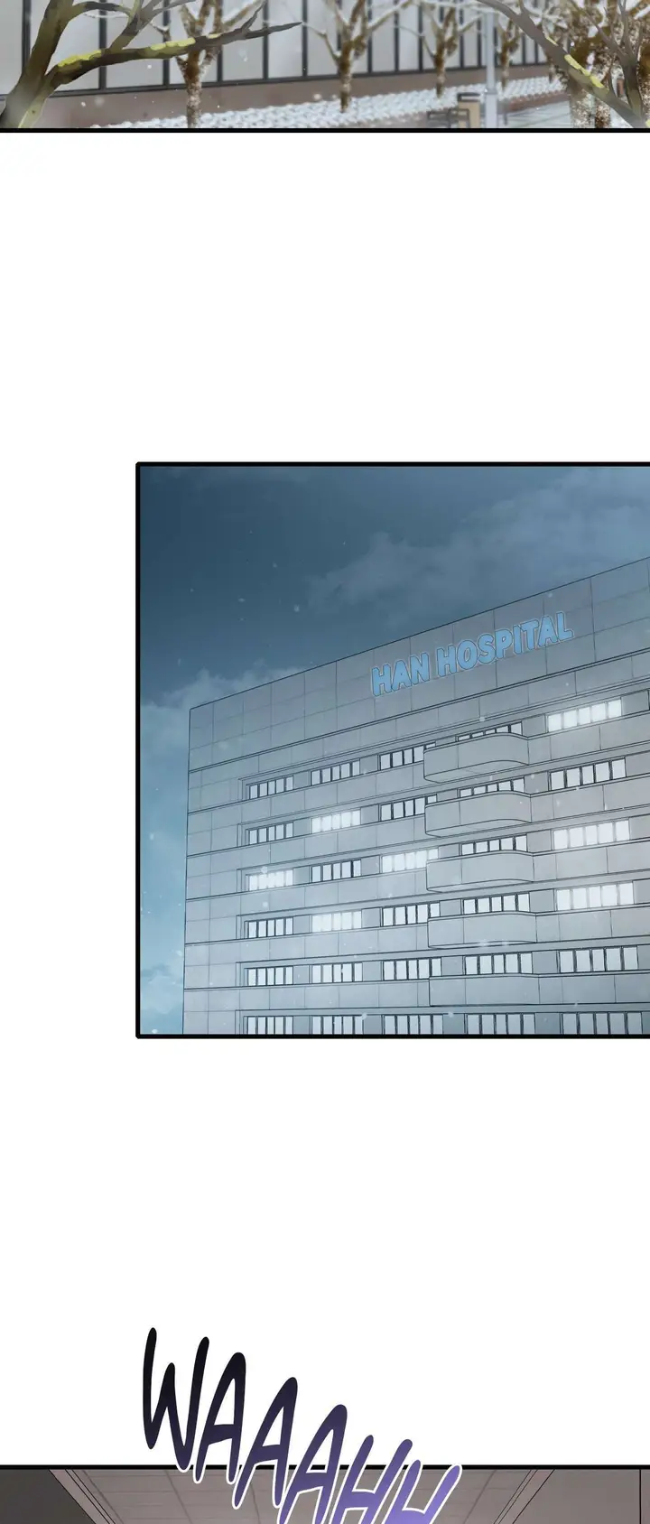 image-komik-drunk-on-you-uncen-chapter-99-23/57