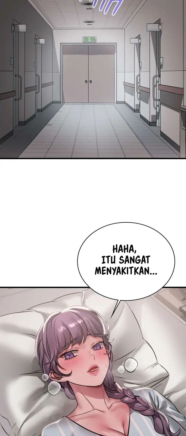 image-komik-drunk-on-you-uncen-chapter-99-24/57