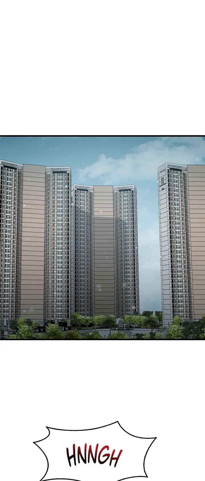 image-komik-drunk-on-you-uncen-chapter-99-28/57